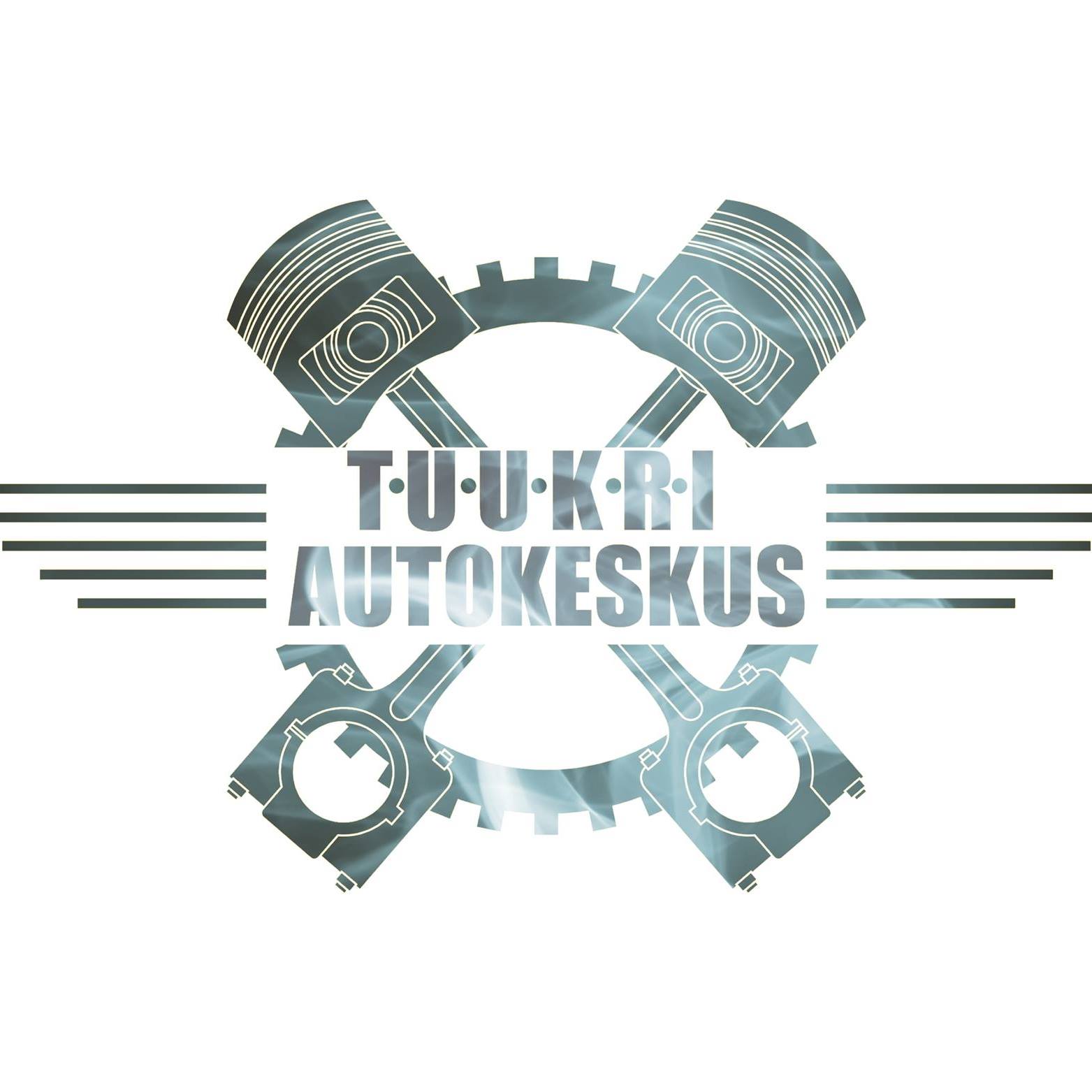 Tuukri Autokeskus